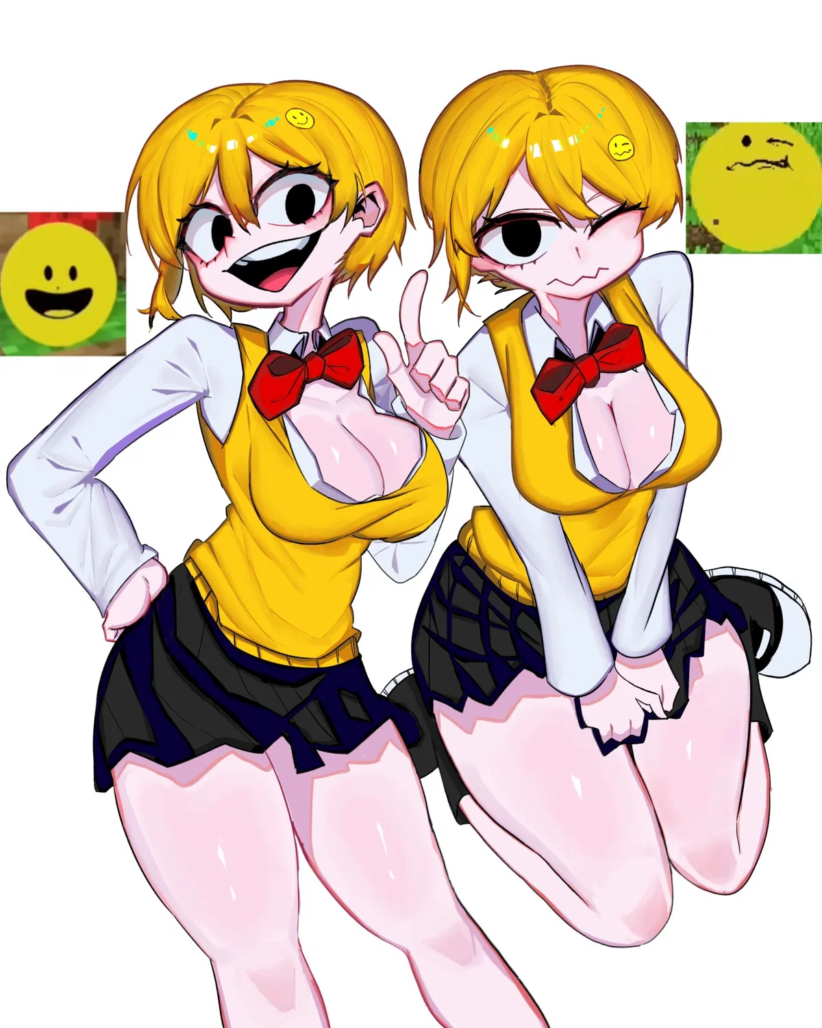 Verity Your Personal Helper Friend