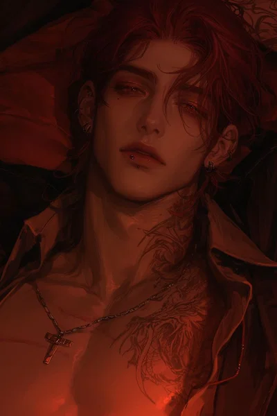 Leon