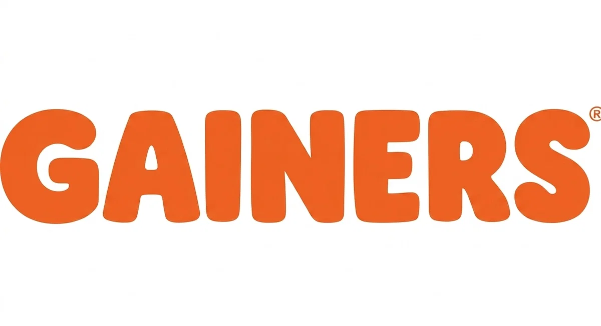 🦉 Gainers® | Fat Hooters 🦉 