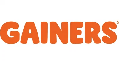 🦉 Gainers® | Fat Hooters 🦉 