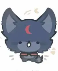Happy (Late) New Year