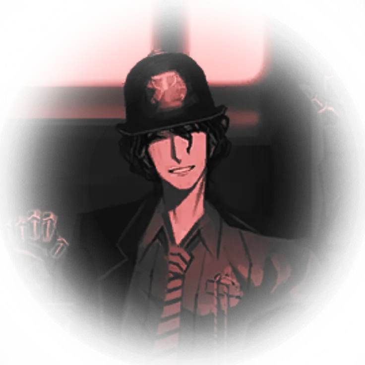 ʚ ᭥ HERBERT