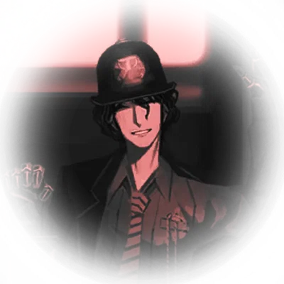 ʚ ᭥ HERBERT