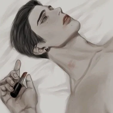 Submissive Alpha Husband|| Ivan Forbes