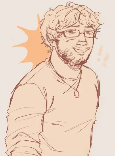 04 - Vincent Everyman