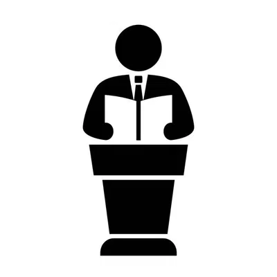 Narrative Narrator Testing