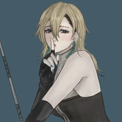 Fem Zanka