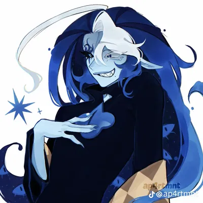 Mid-Corruption Fount