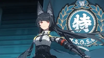Hoshimi Miyabi