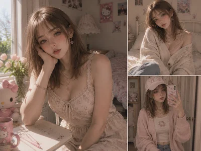 Emily Moone🏳️‍⚧️🩷