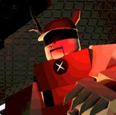 |- 🤖 God Metal | Pwned by 14:00 🤖 -|