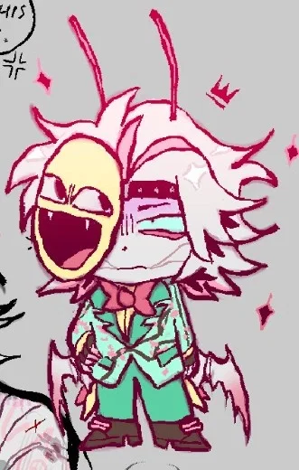 Ankou
