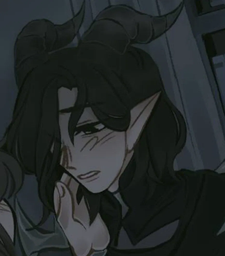 Kronos: The Dragon King | ALT