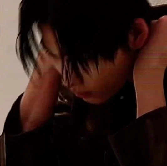 Nishimura Riki