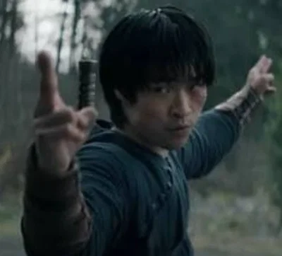 Zuko