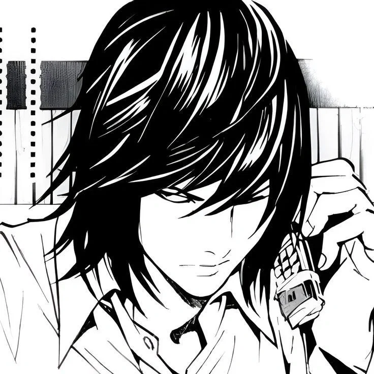 Teru Mikami