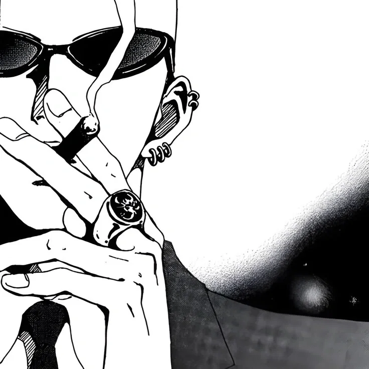 Yasushi Takagi
