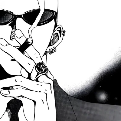 Yasushi Takagi