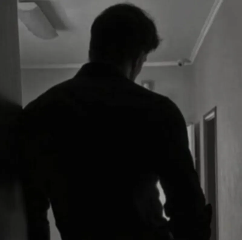 Dante Moretti