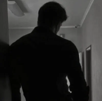 Dante Moretti