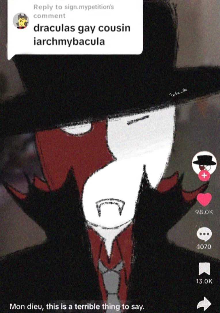 ♰ ᥲʀȶʄʊʟ  ◉vv◉ ∘☽ ̊。⋆