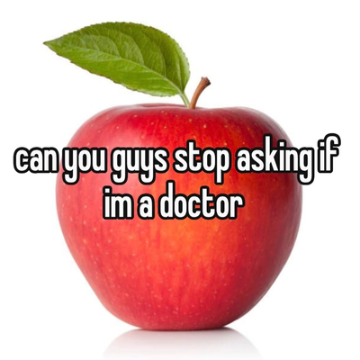 This is pissing me off