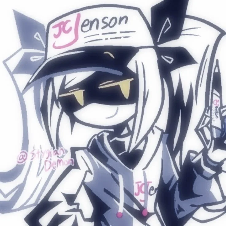 ♪~^ SD-J ^~♪