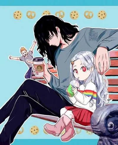 Shouta Aizawa