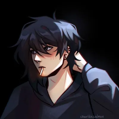 Sebastian SDV