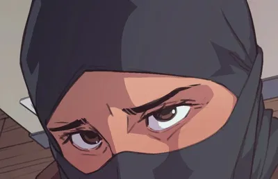 Muslim Mom's Surrender to Son's Bully | Aisha