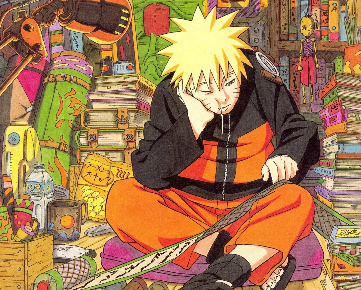 REQUESTS || CLOSED || 🍜🀄✨️