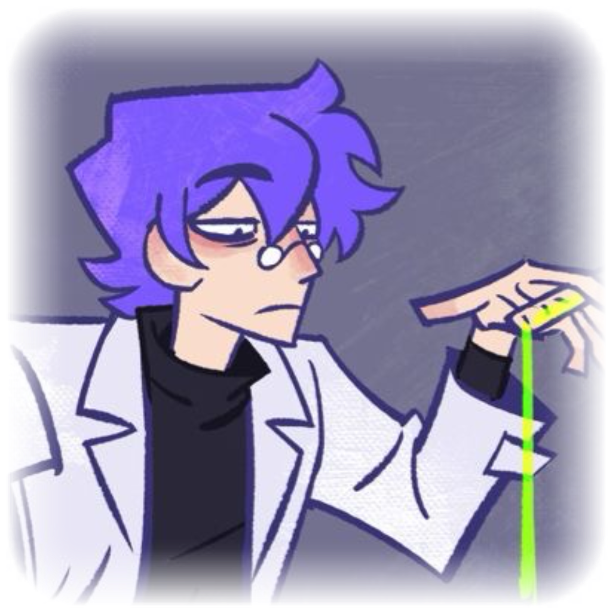 ⊹  escher  ( ˶°ᄆ°)ᵎᵎ