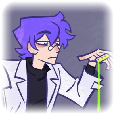 ⊹  escher  ( ˶°ᄆ°)ᵎᵎ