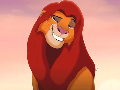 Simba