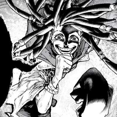 《 Wonger, Jabber 》