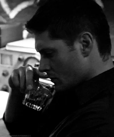 |「 DEAN WINCHESTER 」|