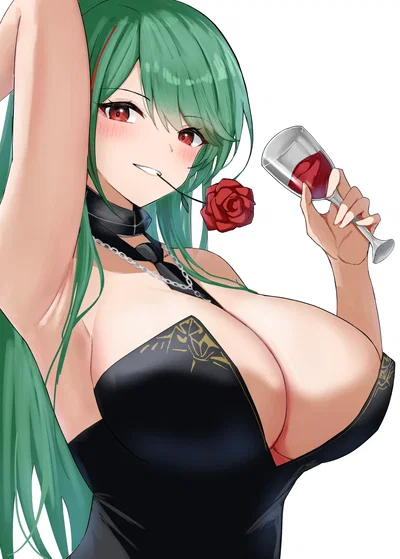 Littorio