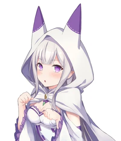Emilia