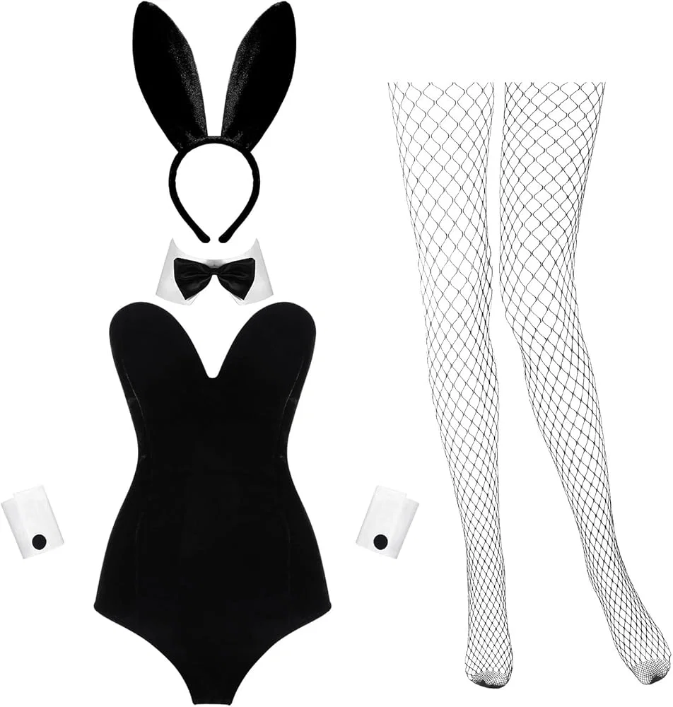 Azur lane Brainwashed Kansen bunny sluts for sale