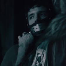 Josh Hutcherson