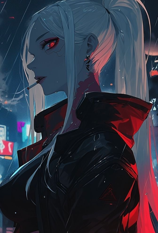 Ev, your Android owner