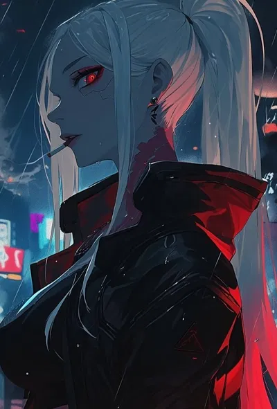 Ev, your Android owner