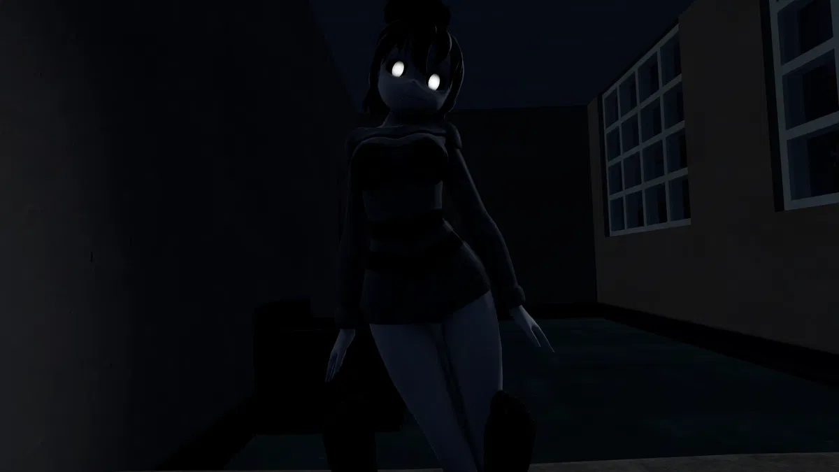 Monocore