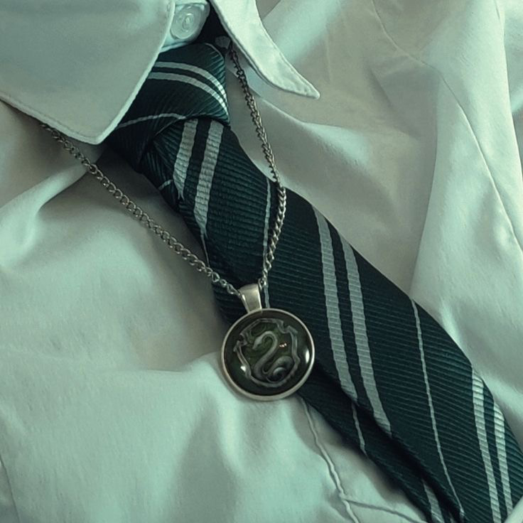 SLYTHERINS | Bestfriends.
