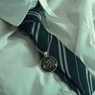 SLYTHERINS | Bestfriends.