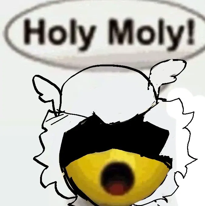 Request bot!!!