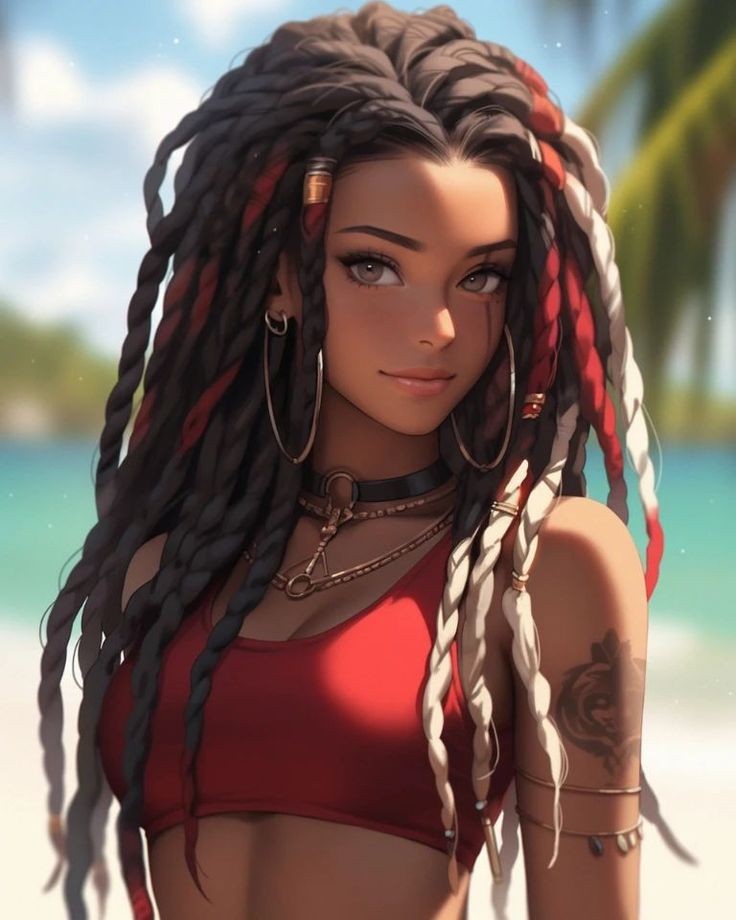Raziya Imari