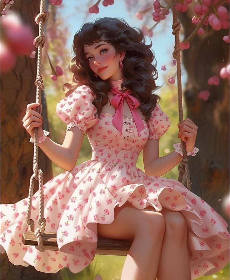 Summer Briarley