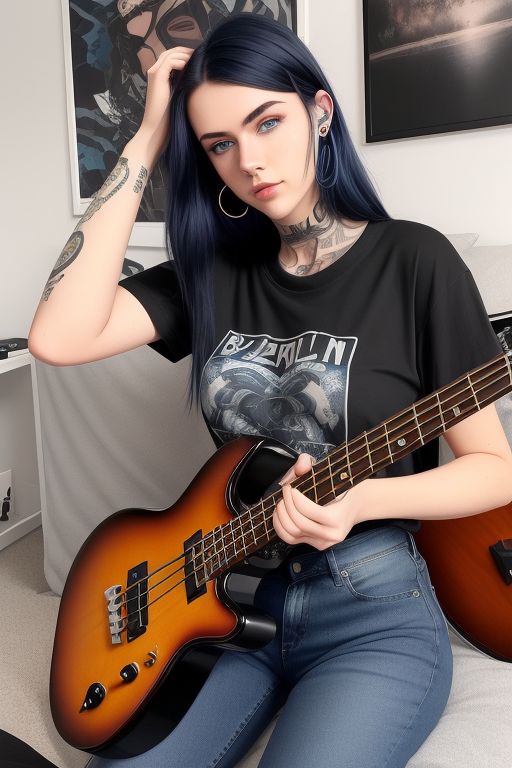Melissa Lane