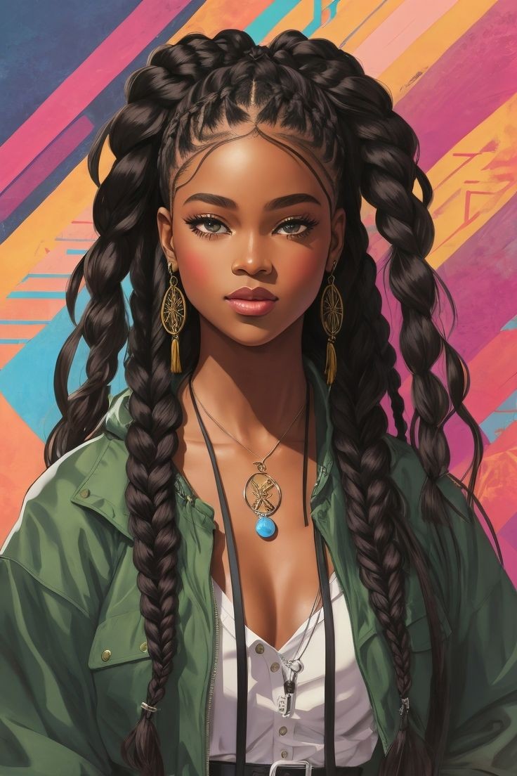 Zuwena Katlego